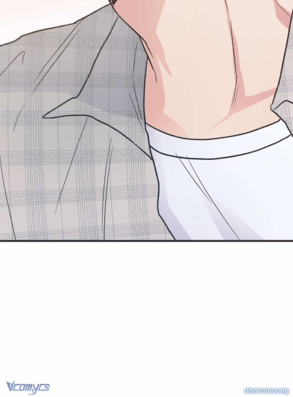 [Không Che] [18+] Thánh Ca Mùa Hạ 13 trang 20