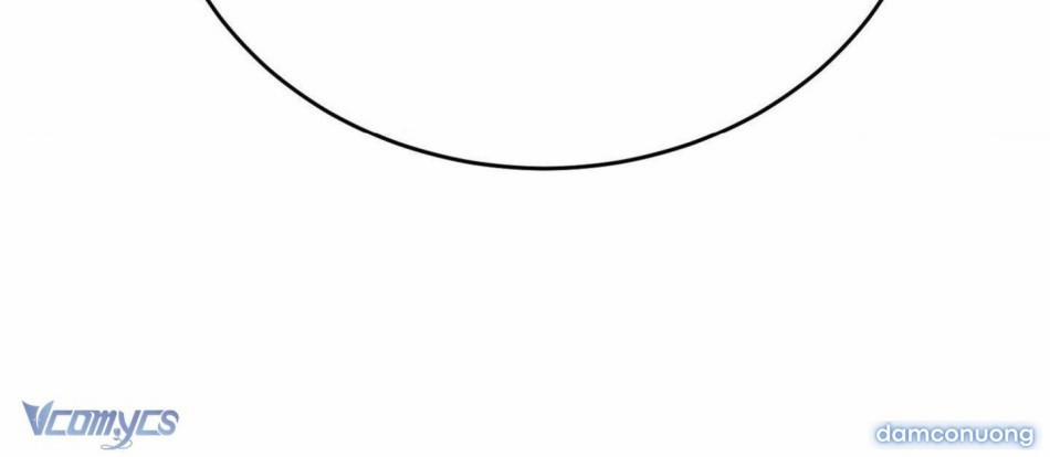 [Không Che] [18+] Thánh Ca Mùa Hạ 13 trang 28