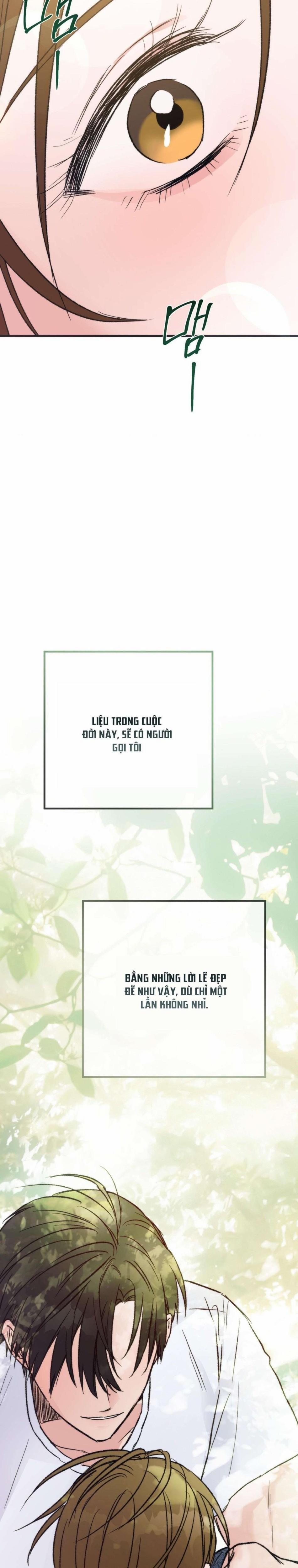 [Không Che] [18+] Thánh Ca Mùa Hạ 13 trang 41