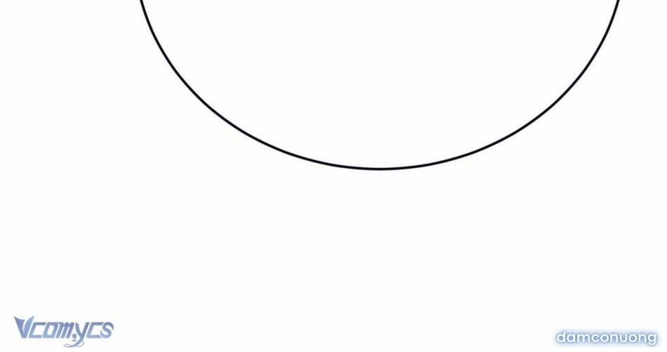 [Không Che] [18+] Thánh Ca Mùa Hạ 15 trang 8