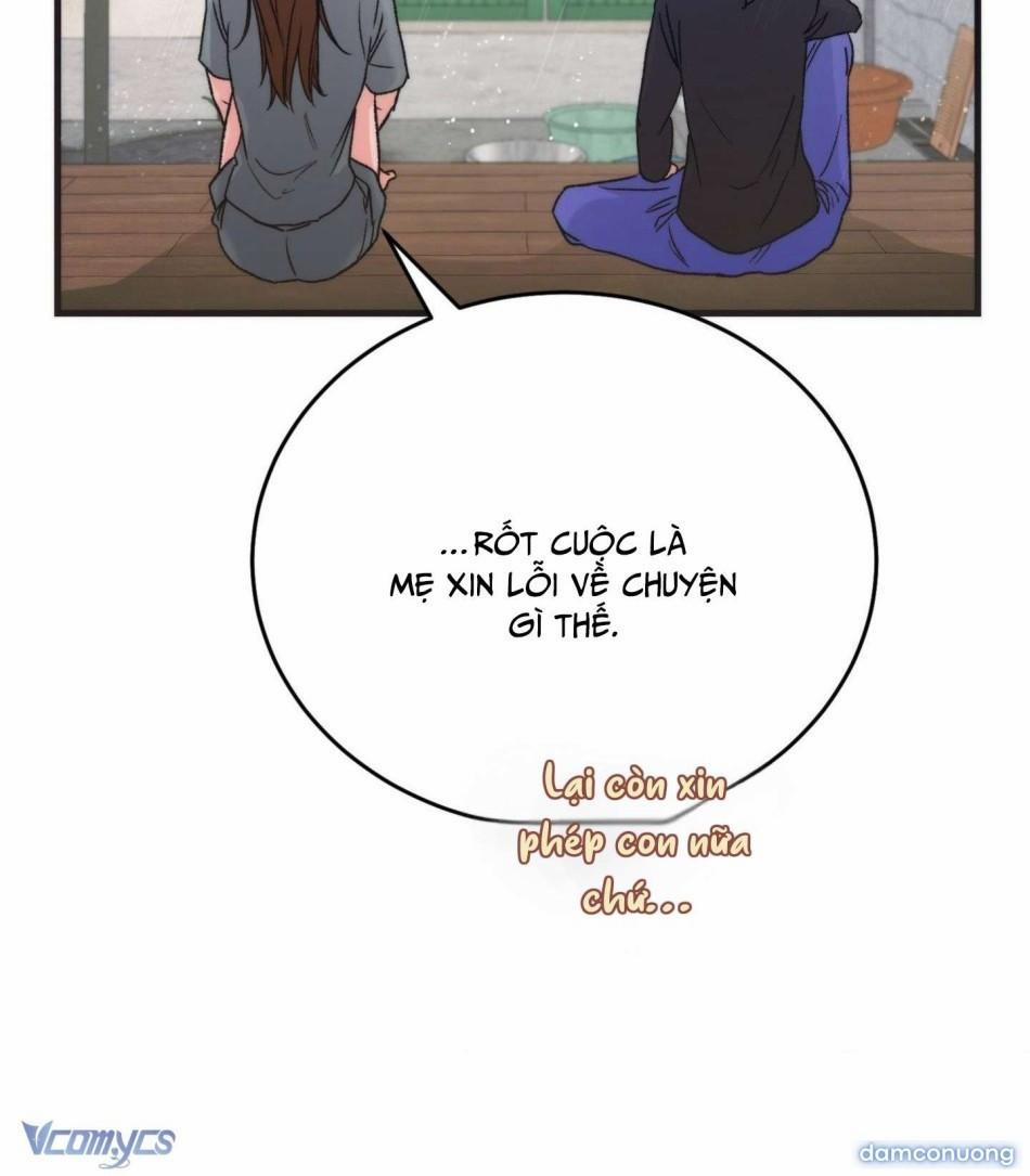 [Không Che] [18+] Thánh Ca Mùa Hạ 18 trang 8