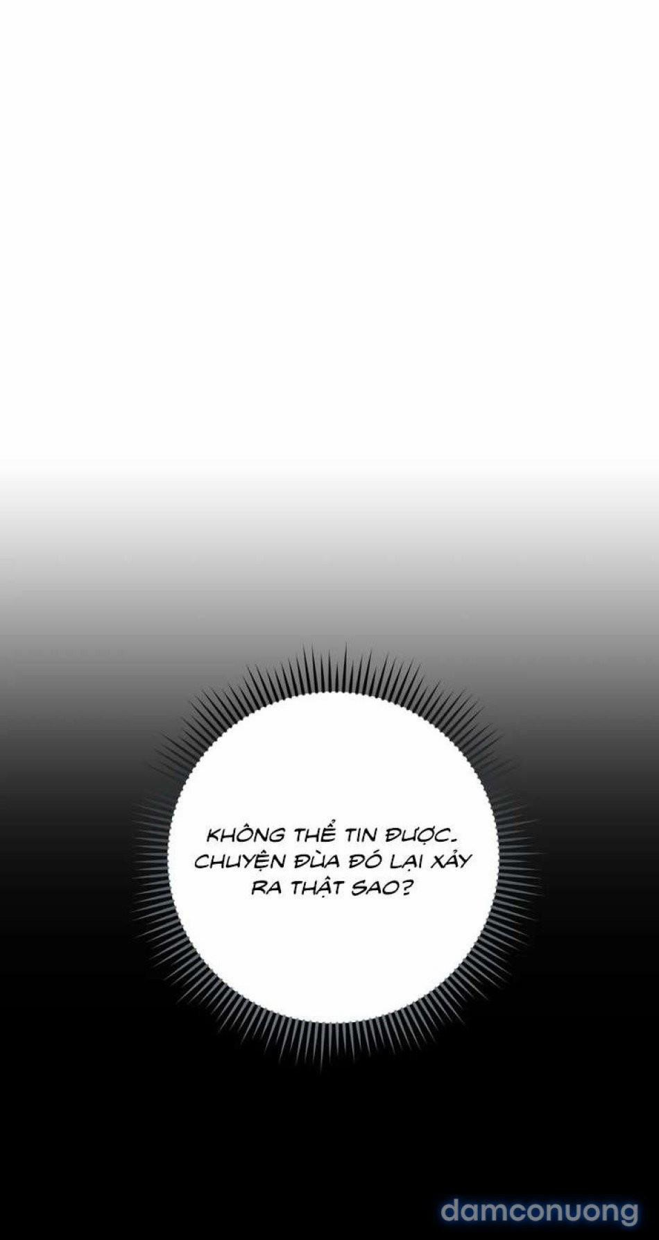 [ Không Che ] [18+] Tình Dược Hỗn Loạn 1 trang 11