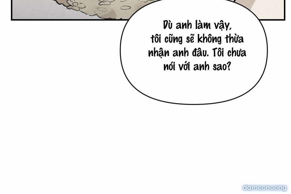 〖 Không Che 〗-〖18+〗- Toy Daddy 13 trang 5