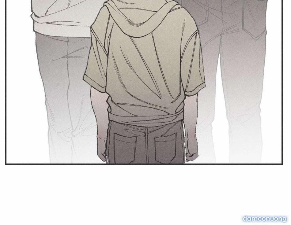 〖 Không Che 〗-〖18+〗- Toy Daddy 13 trang 8