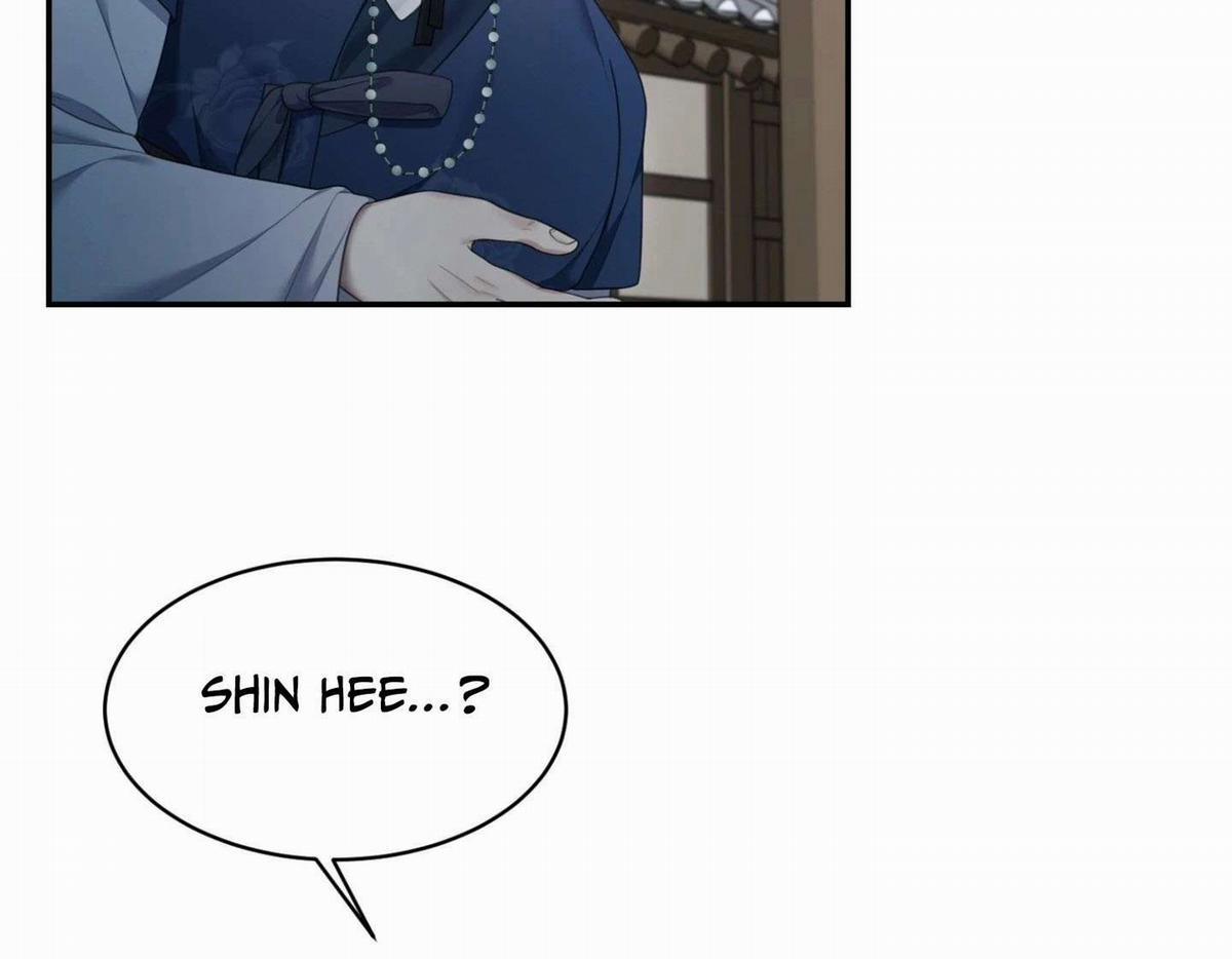 [Không Che] [18+] Truyền Thuyết Về Quỷ Dueoksini 5 trang 11