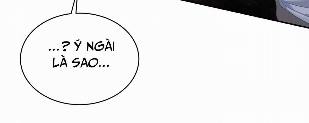 [Không Che] [18+] Truyền Thuyết Về Quỷ Dueoksini 7 trang 3