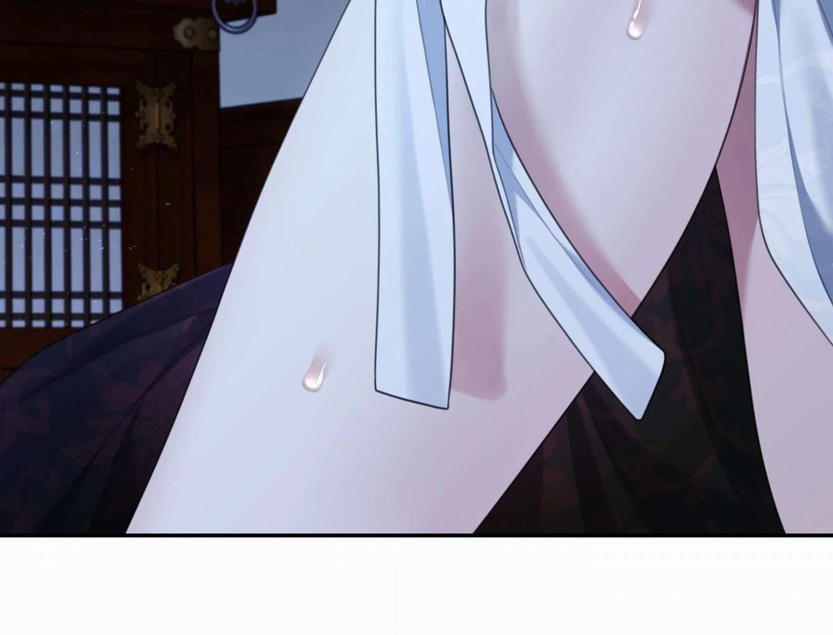 [Không Che] [18+] Truyền Thuyết Về Quỷ Dueoksini 7 trang 7