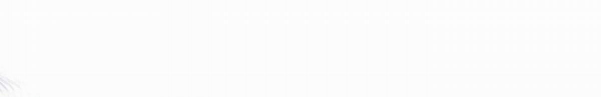 [Không Che] [18+] Truyền Thuyết Về Quỷ Dueoksini 8.2 trang 11