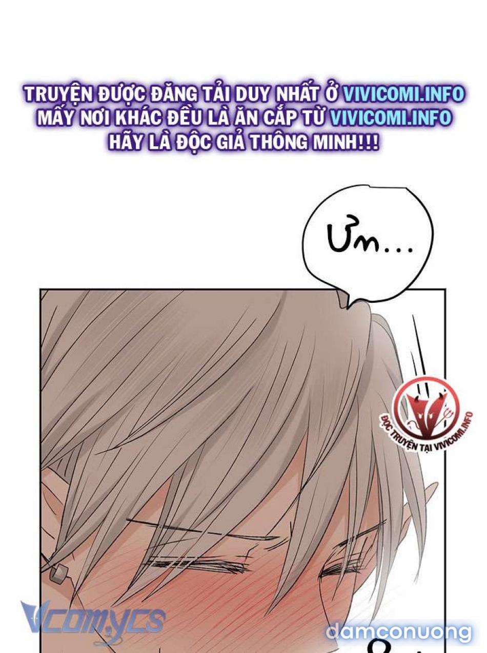 [Không Che] Yêu Tinh Giao Phối 13 trang 13