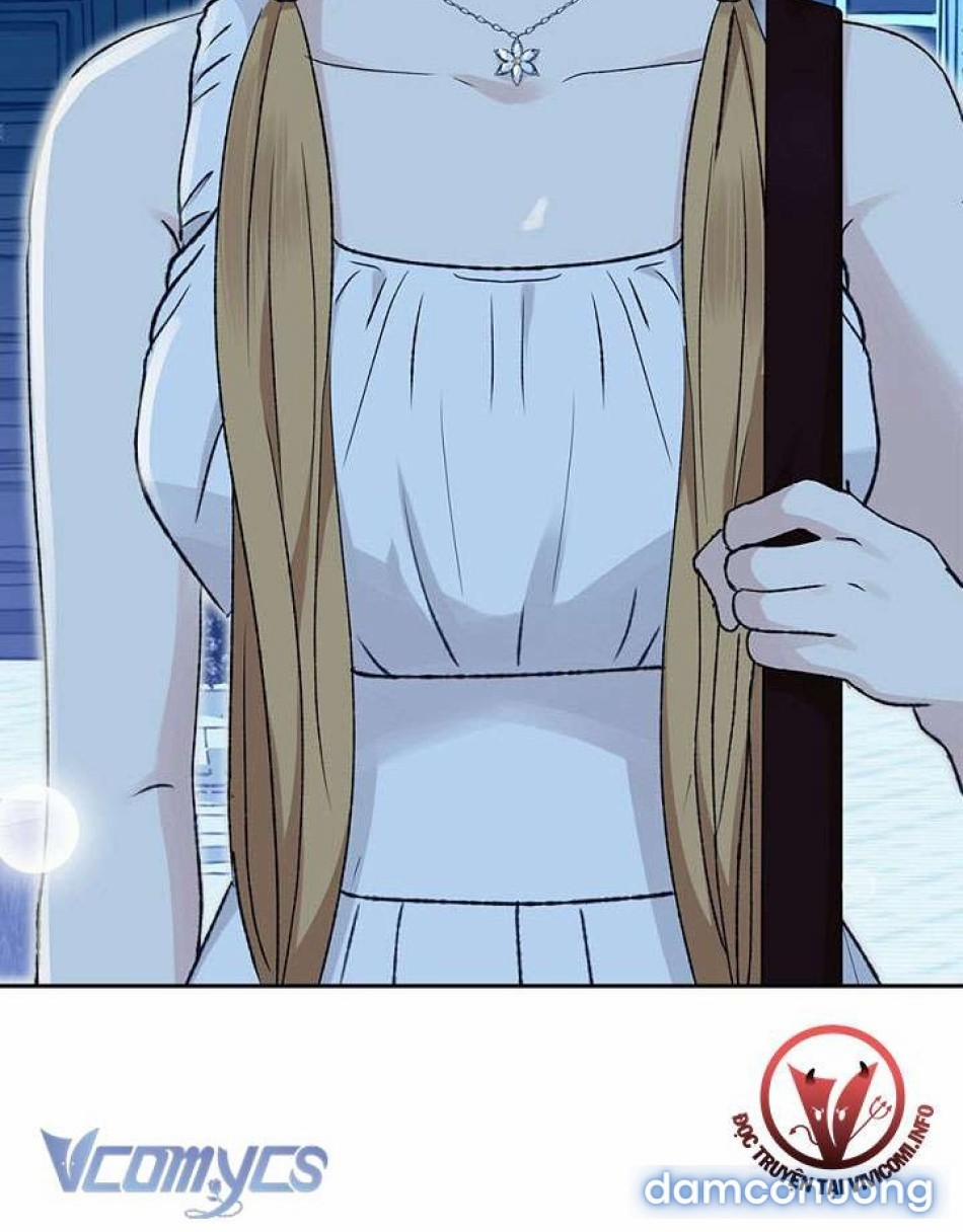 [Không Che] Yêu Tinh Giao Phối 15 trang 12