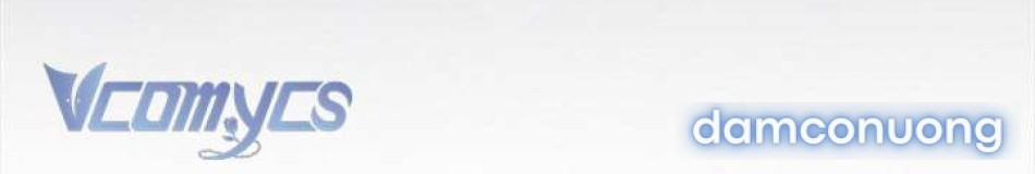 [Không Che] Yêu Tinh Giao Phối 15 trang 38