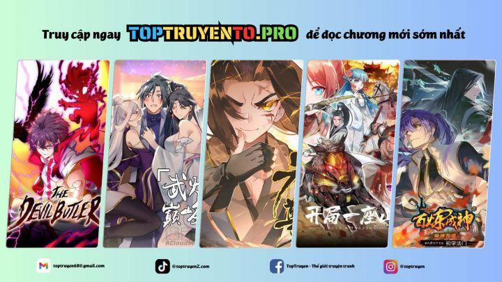 Không Chết Được Ta Đành Thống Trị Ma Giới 0 Toptruyen trang 0