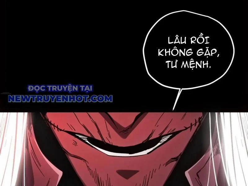 Không Chết Được Ta Đành Thống Trị Ma Giới 63 trang 1