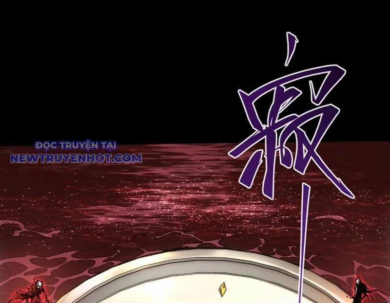 Không Chết Được Ta Đành Thống Trị Ma Giới 64 trang 1