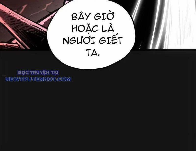 Không Chết Được Ta Đành Thống Trị Ma Giới 64 trang 102