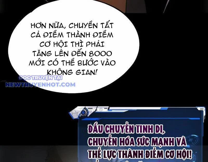 Không Chết Được Ta Đành Thống Trị Ma Giới 64 trang 13