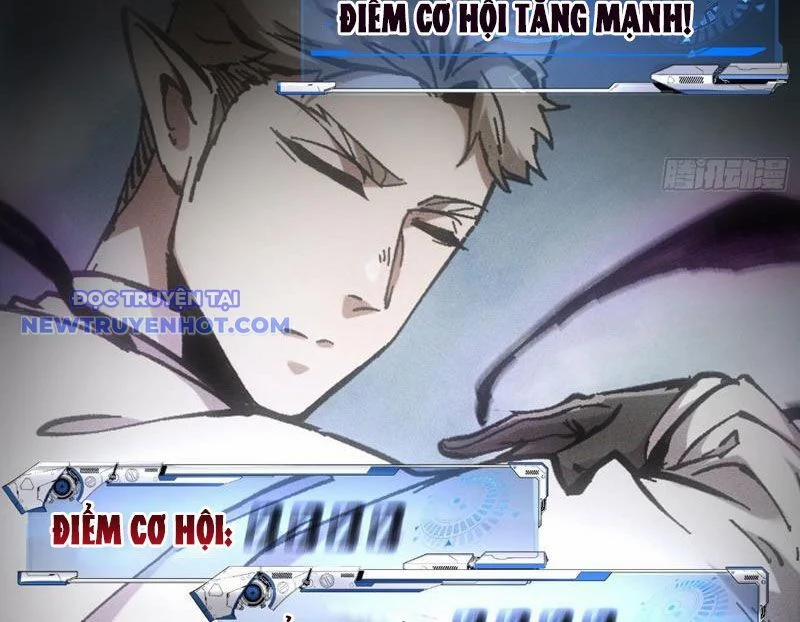 Không Chết Được Ta Đành Thống Trị Ma Giới 64 trang 14