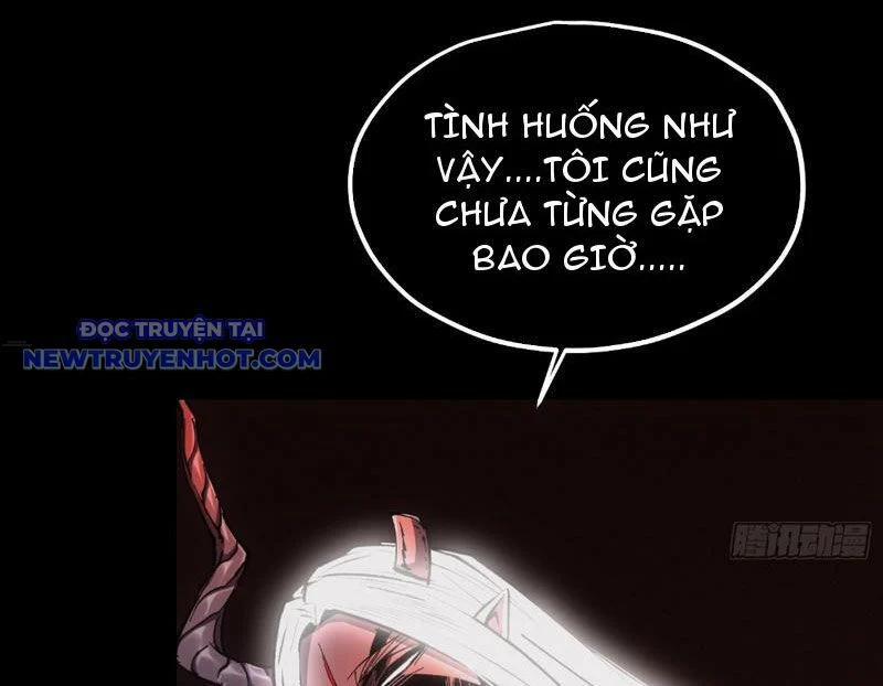 Không Chết Được Ta Đành Thống Trị Ma Giới 64 trang 19