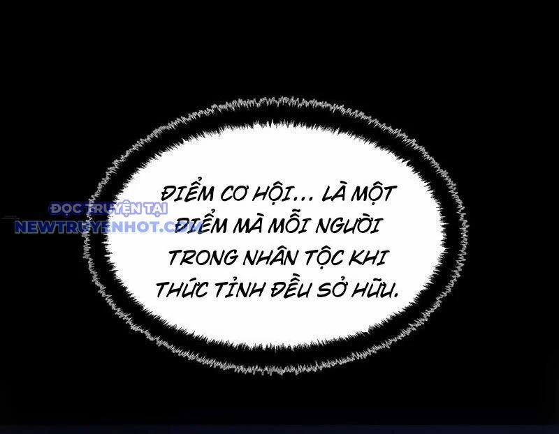 Không Chết Được Ta Đành Thống Trị Ma Giới 64 trang 29