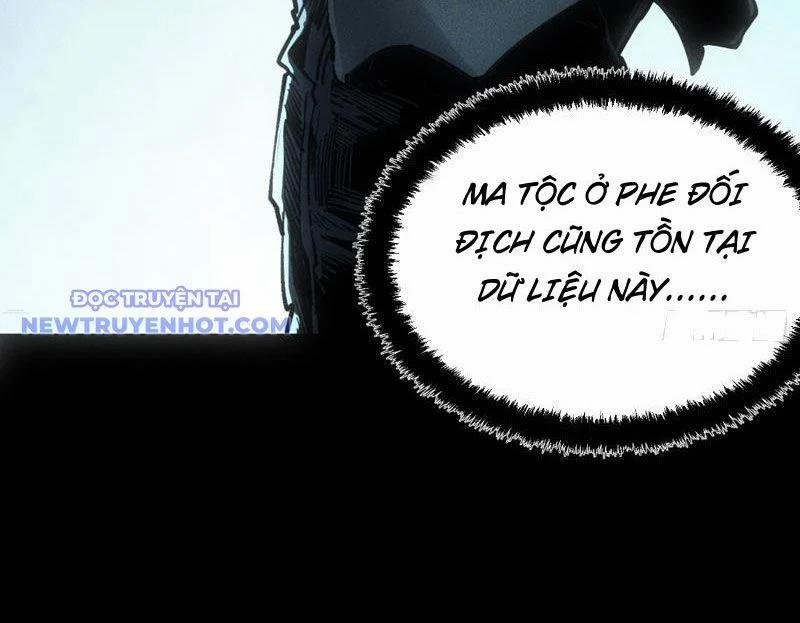 Không Chết Được Ta Đành Thống Trị Ma Giới 64 trang 33