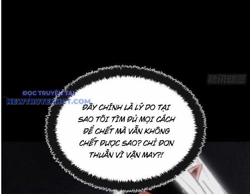 Không Chết Được Ta Đành Thống Trị Ma Giới 64 trang 40