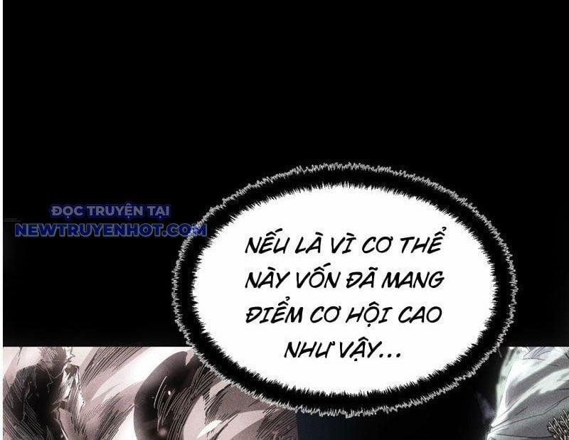 Không Chết Được Ta Đành Thống Trị Ma Giới 64 trang 46