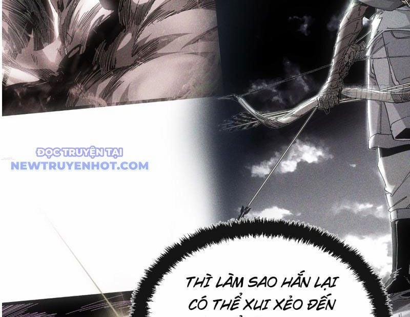 Không Chết Được Ta Đành Thống Trị Ma Giới 64 trang 47