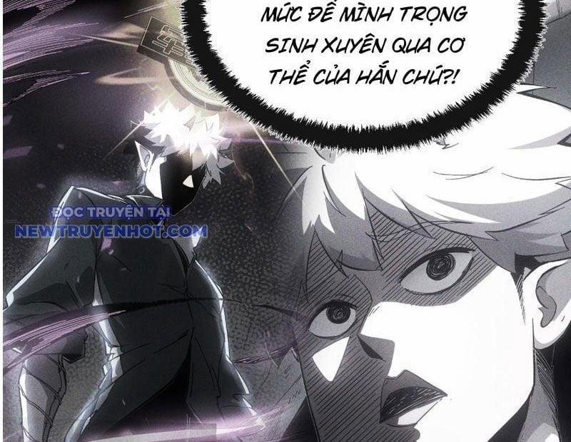 Không Chết Được Ta Đành Thống Trị Ma Giới 64 trang 48