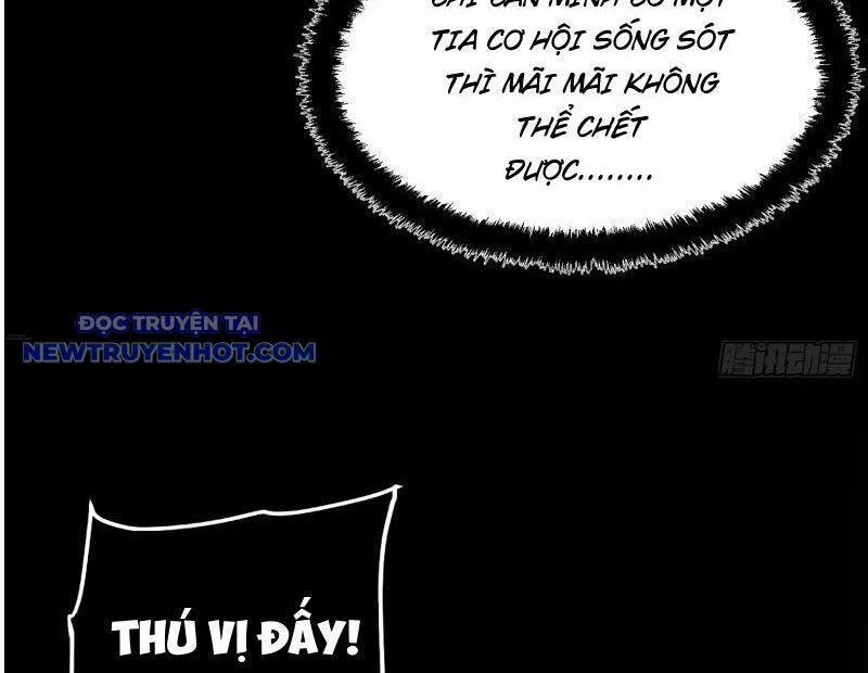 Không Chết Được Ta Đành Thống Trị Ma Giới 64 trang 53