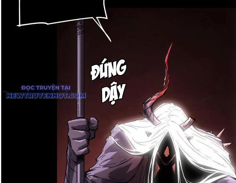 Không Chết Được Ta Đành Thống Trị Ma Giới 64 trang 54