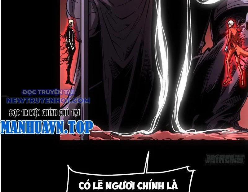 Không Chết Được Ta Đành Thống Trị Ma Giới 64 trang 55