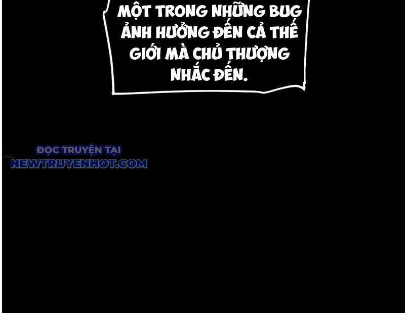 Không Chết Được Ta Đành Thống Trị Ma Giới 64 trang 56