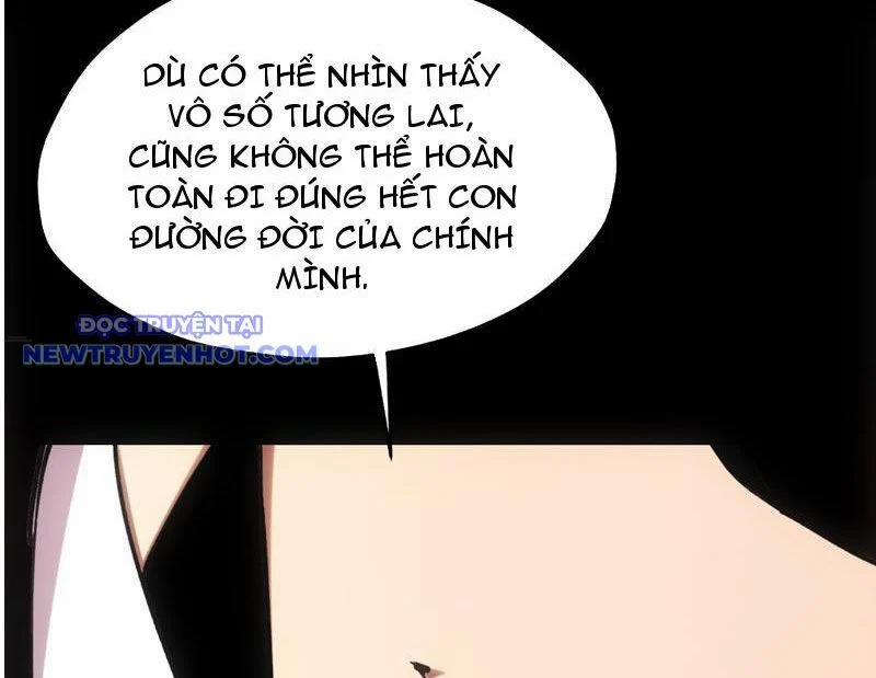Không Chết Được Ta Đành Thống Trị Ma Giới 64 trang 63