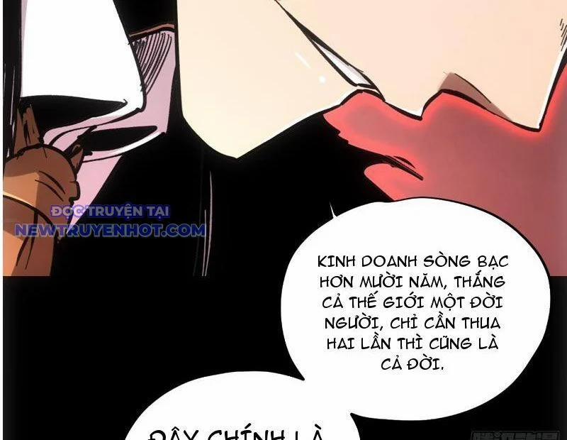 Không Chết Được Ta Đành Thống Trị Ma Giới 64 trang 64