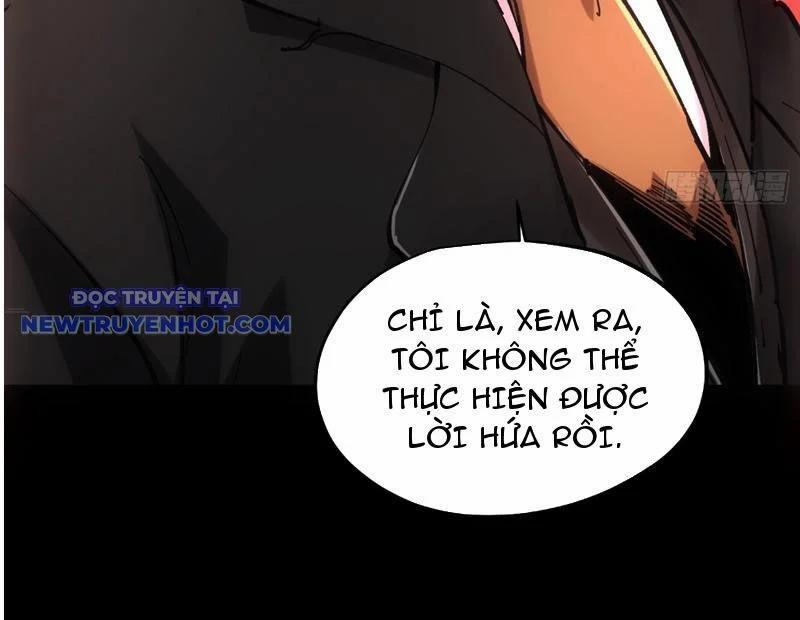 Không Chết Được Ta Đành Thống Trị Ma Giới 64 trang 67