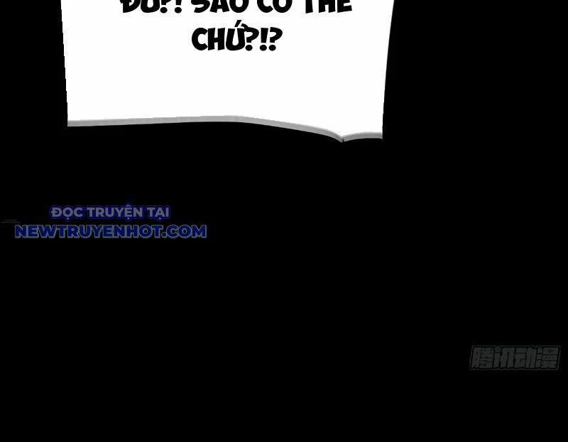 Không Chết Được Ta Đành Thống Trị Ma Giới 64 trang 7