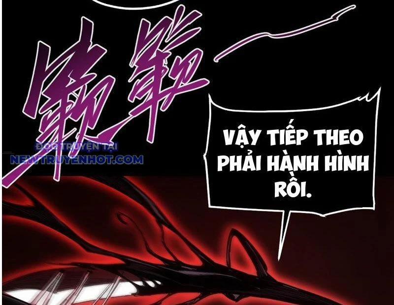 Không Chết Được Ta Đành Thống Trị Ma Giới 64 trang 70