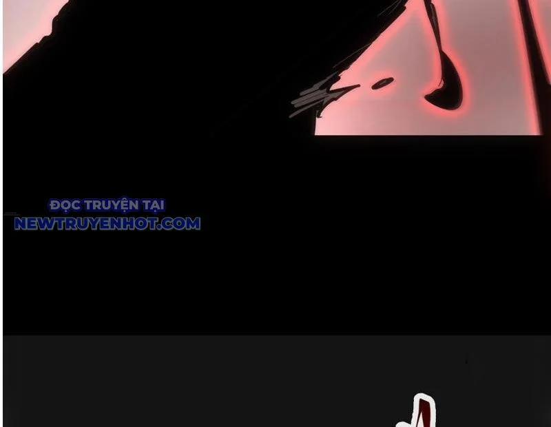 Không Chết Được Ta Đành Thống Trị Ma Giới 64 trang 74
