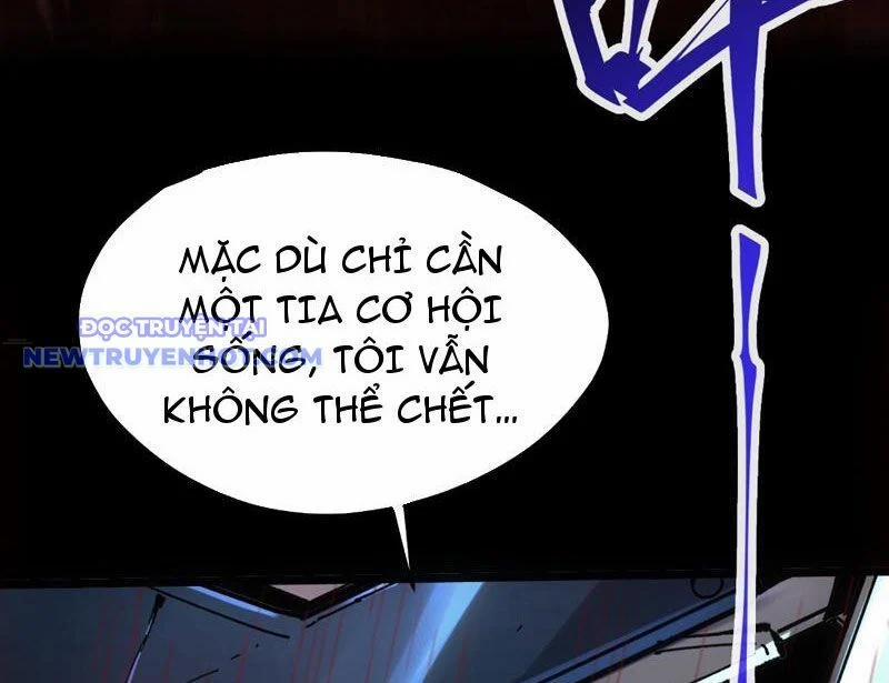 Không Chết Được Ta Đành Thống Trị Ma Giới 64 trang 84