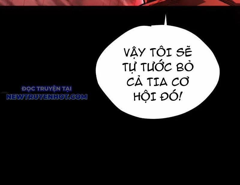 Không Chết Được Ta Đành Thống Trị Ma Giới 64 trang 86