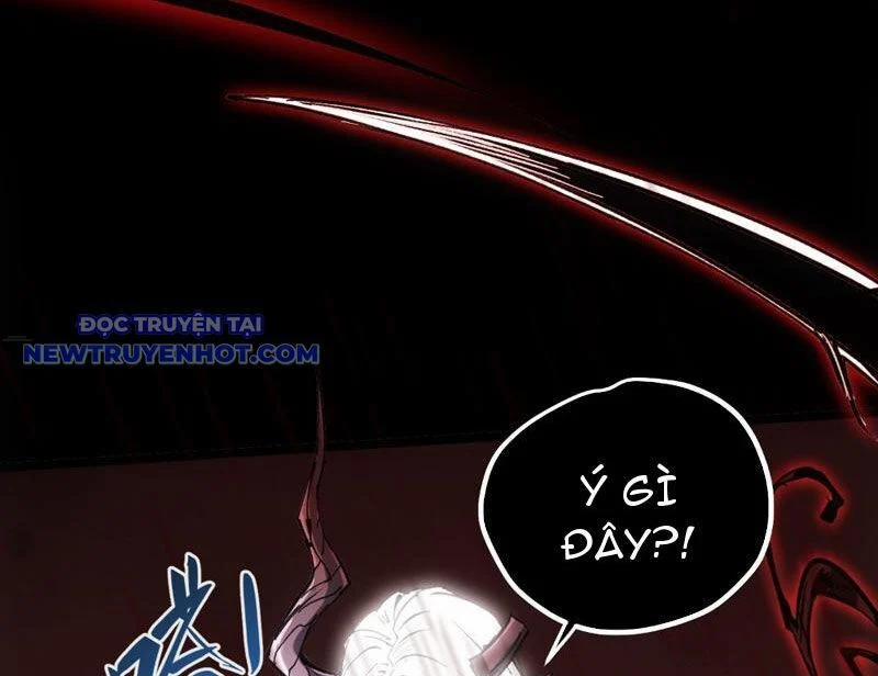 Không Chết Được Ta Đành Thống Trị Ma Giới 64 trang 90