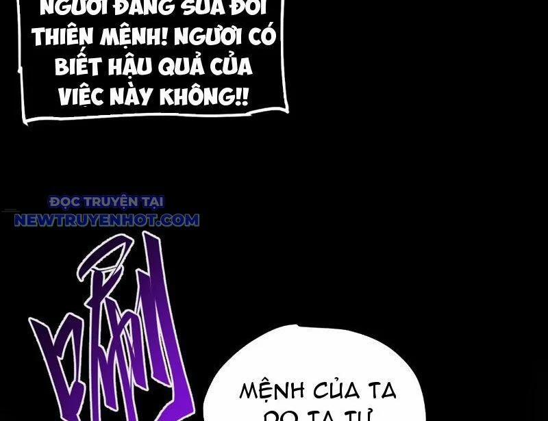 Không Chết Được Ta Đành Thống Trị Ma Giới 64 trang 99