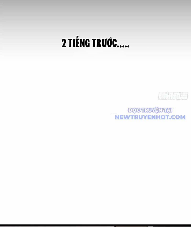 Không Chết Được Ta Đành Thống Trị Ma Giới 66 trang 1