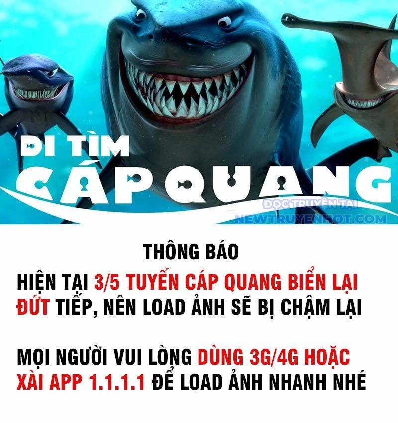 Không Chết Được Ta Đành Thống Trị Ma Giới 71 trang 1