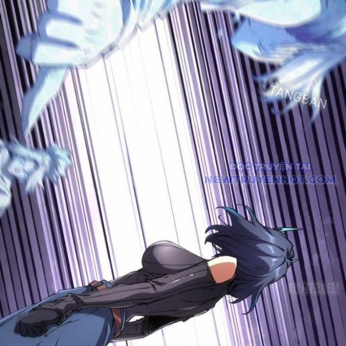 Không Chết Được Ta Đành Thống Trị Ma Giới 72 trang 10