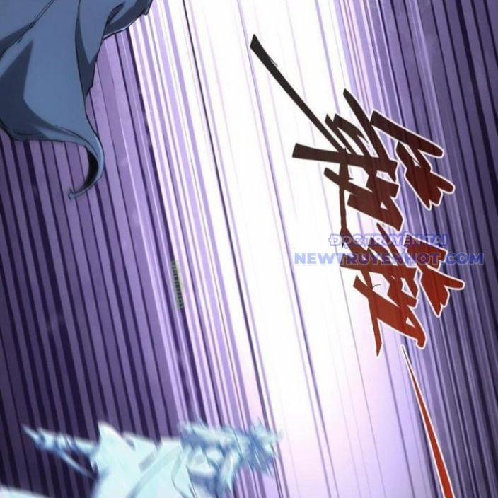 Không Chết Được Ta Đành Thống Trị Ma Giới 72 trang 11