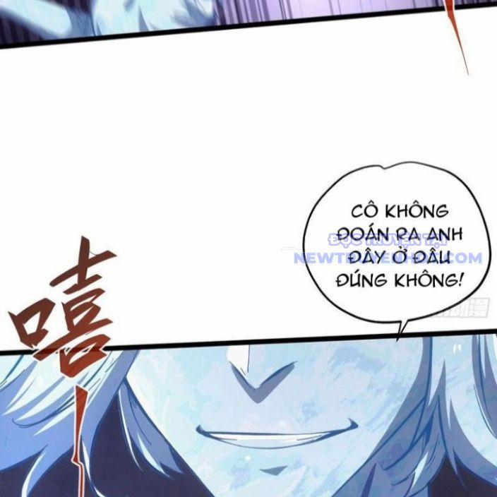 Không Chết Được Ta Đành Thống Trị Ma Giới 72 trang 12