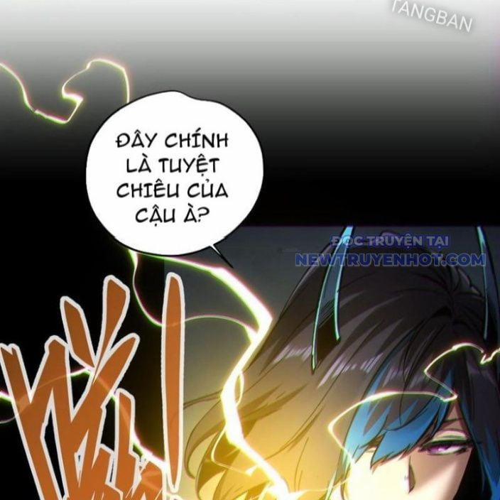 Không Chết Được Ta Đành Thống Trị Ma Giới 72 trang 14