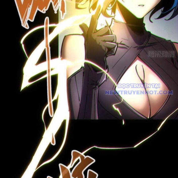 Không Chết Được Ta Đành Thống Trị Ma Giới 72 trang 15