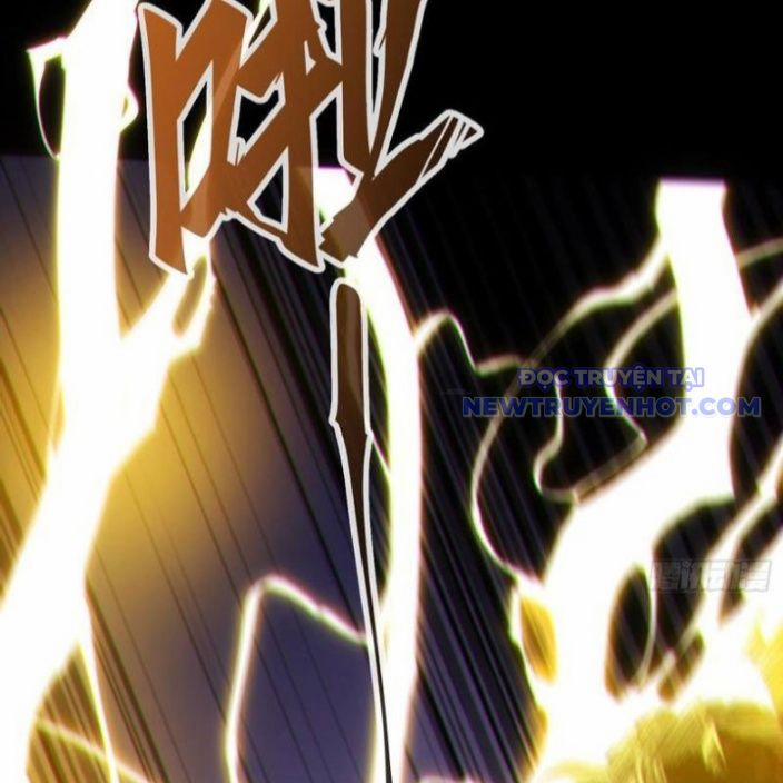 Không Chết Được Ta Đành Thống Trị Ma Giới 72 trang 16